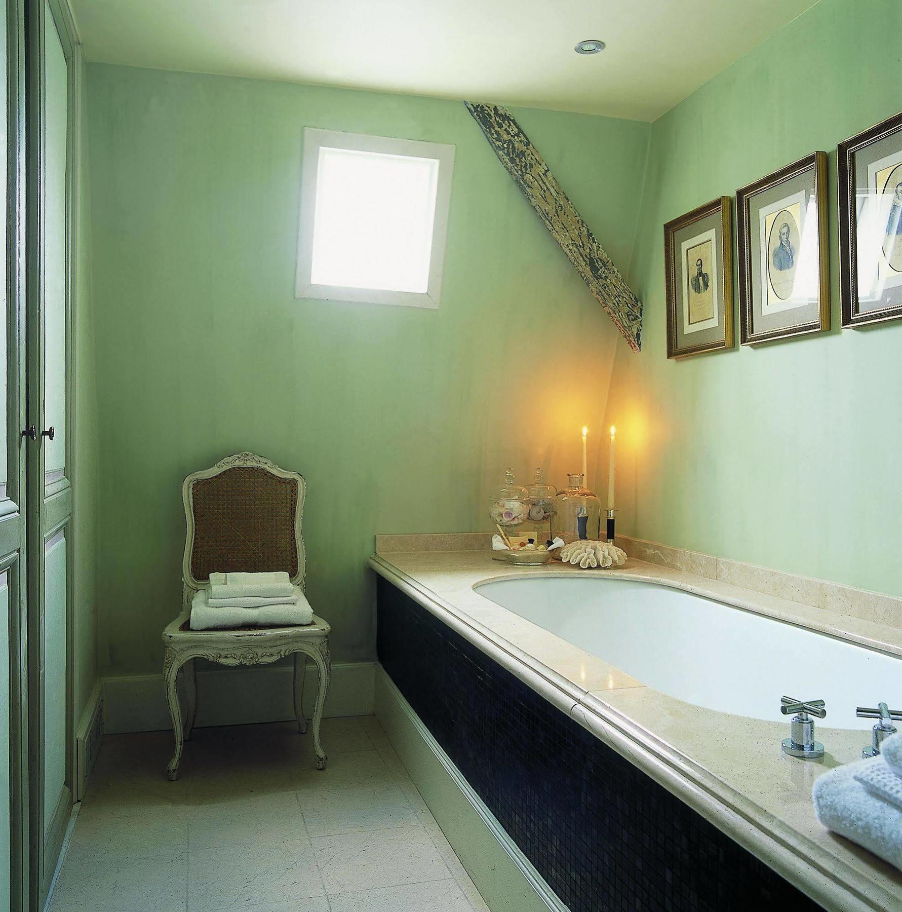 Guesthouse Recour Poperinge Exterior foto